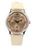 Jaeger LeCoultre Ref 140.8.93.S N°176