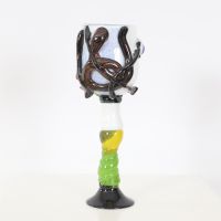 Paul Kostabi (né en 1962)