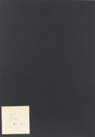 Jean-Michel Basquiat (1960-1988) d'après