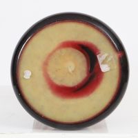 Vase DELATTE