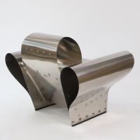 Ron ARAD (né en 1951) 