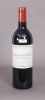 Château Haut Bailly 1990