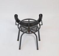 Le Corbusier , Pierre Jeanneret et Charlotte Perriand
