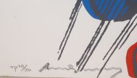 Andy Warhol (1928-1987)