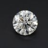 Diamant de 5.83 ct