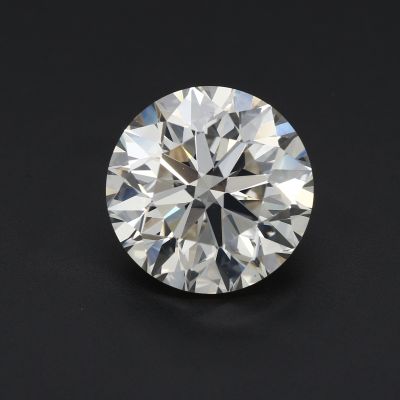Diamant de 5.83 ct
