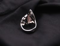 Stephen Webster - Bague morganite
