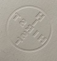 74 Damien HIRST (Né en 1965)