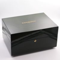 AUDEMARS PIGUET Offshore Royal - Oak Vers 2023