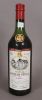 Château Rausan Segla 1976