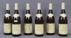 Chablis Premier Cru 2006 (x6) - Réf 8