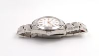 Rolex Milgauss