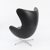 Arne Jacobsen (1902-1971) 