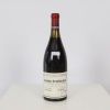 Grands Échézeaux 1992 (x1)