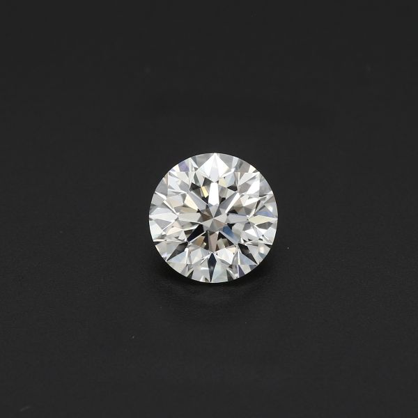 Diamant de 0.90 ct