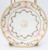 Small basket - Fabrique de Clignancourt Paris