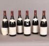 28- Vosnes-Romanée (x6) 1993