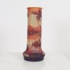 Vase DE VEZ
