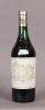 Château Haut Brion 1984 (x1)