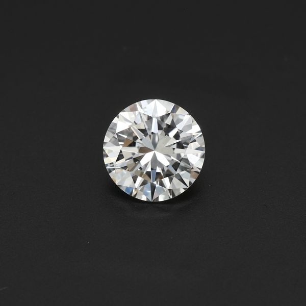 Diamant de 1.02 ct