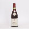 51 Pommard 1978 (x1)