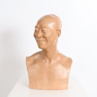 Jean Mich (1871-1932)