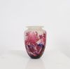 Vase DELATTE Nancy