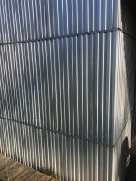 Jean PROUVE (1901-1984)