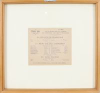 Paul Signac (1863-1935)