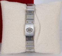 CARTIER Santos vers 2000
