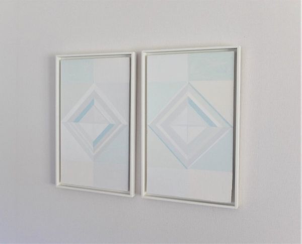 Gilbert SWIMBERGHE (1927-2015)