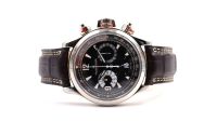 Jaeger LeCoultre