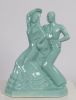 Nina Grach Jascinsky (1903-1983) pour Villeroy & Boch Septfontaines