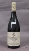 Vosnes Romanee 1er Cru 1999 (x1)