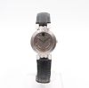 HARRY WINSTON Vers 1990 (Platine) - Maison royale de Brunei