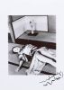 Araki Nobuyoshi (né en 1940) Attribué à