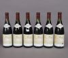 La Matinière 1989 (x6)