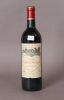 Château Calon Ségur 1985