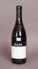 GAJA 2014