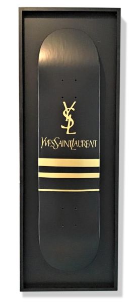 265 JohnTobb (Né en 1953)