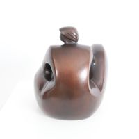 Rosa Serra (née en 1944)