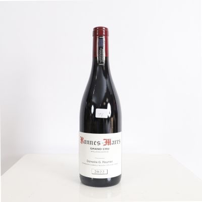 Bonnes-Mares 2022 (x1)