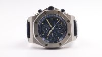 Audemars Piguet