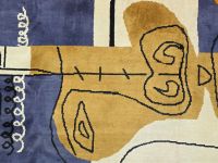 Charles Edouard Jeanneret dit Le Corbusier (1887-1965) d'après