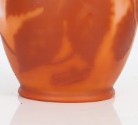 Vase GAUTHIER