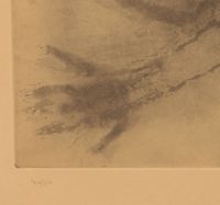 Claude GARACHE (1929-2023)