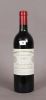74 Château Cheval Blanc 1985 (x1)