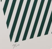 Roy Lichtenstein (1923-1997) d’après