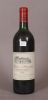 Château Mazeyres 1988