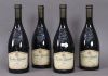 Pouilly Fumé Cuvée Marjorum (x4) 1995